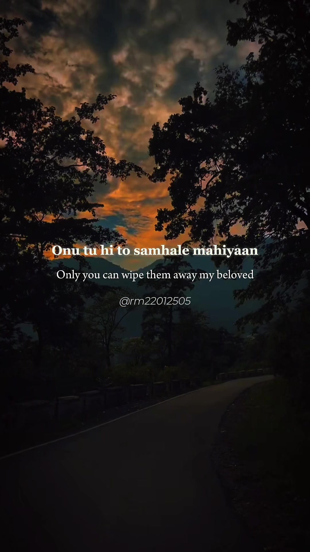 @𝓡𝓜
