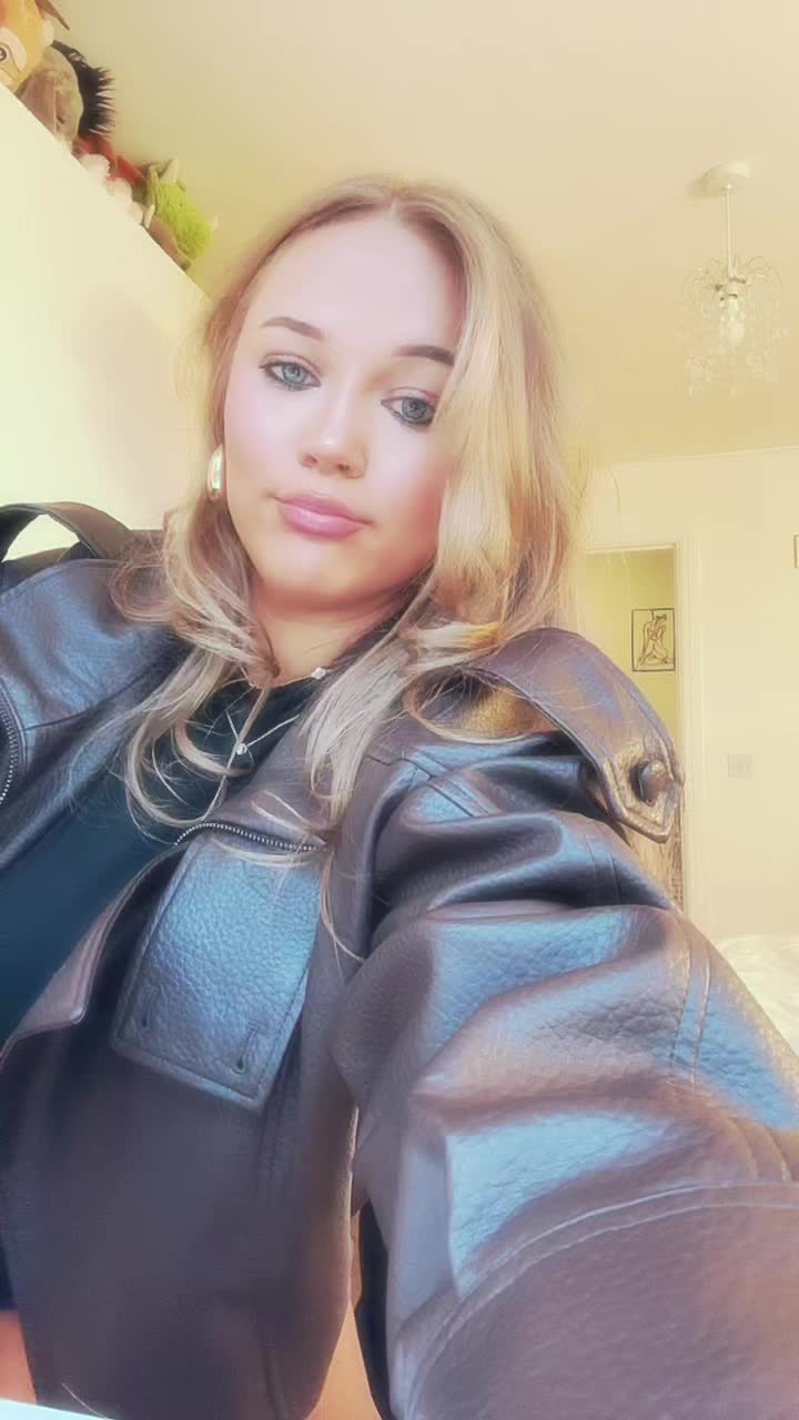 @imogenza