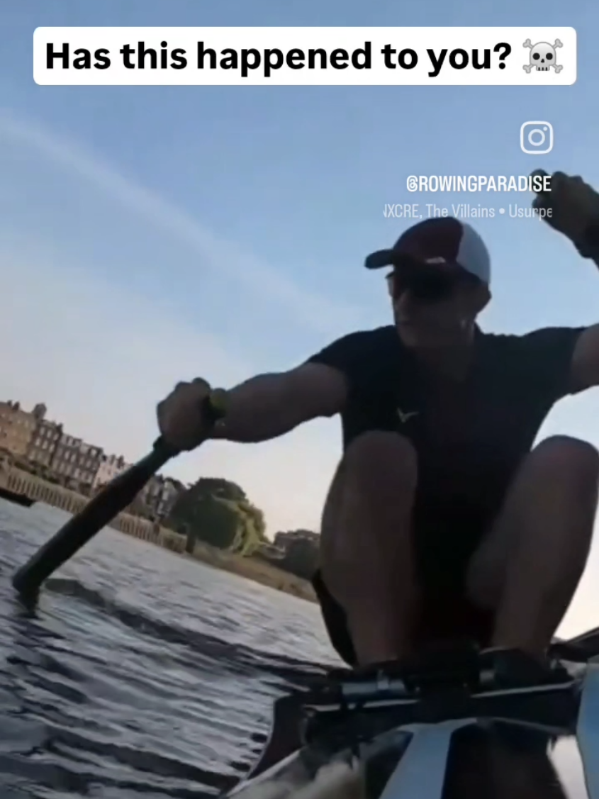 @RowingParadise