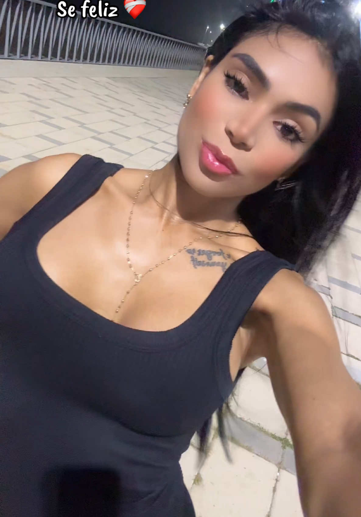 @Clarimar Dom&iacute;nguez 🍒