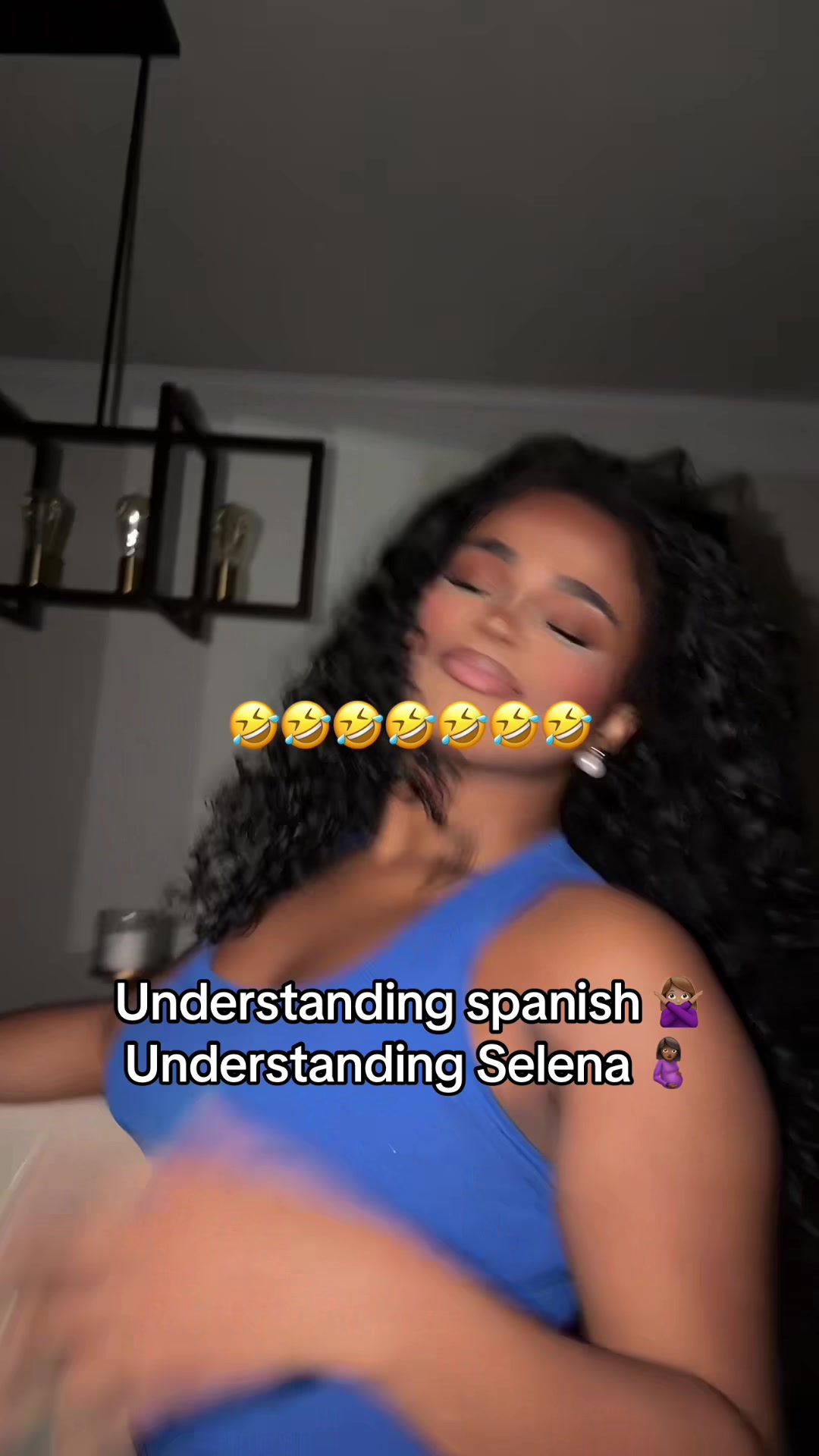 @skylanwhat