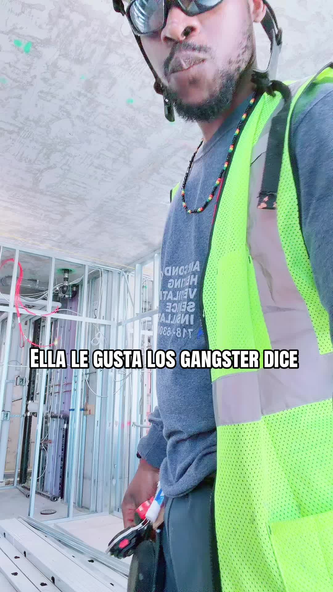 @Ussaboy