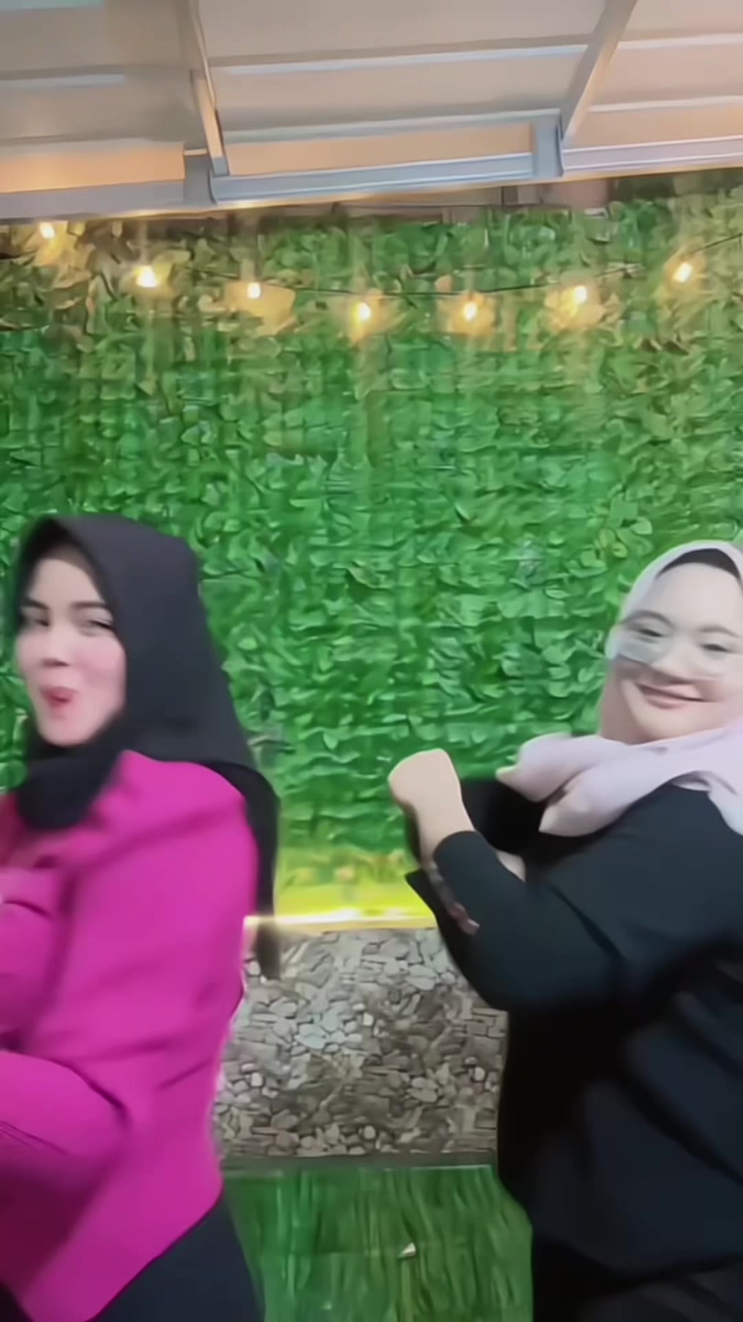 @worteljaplakjaya