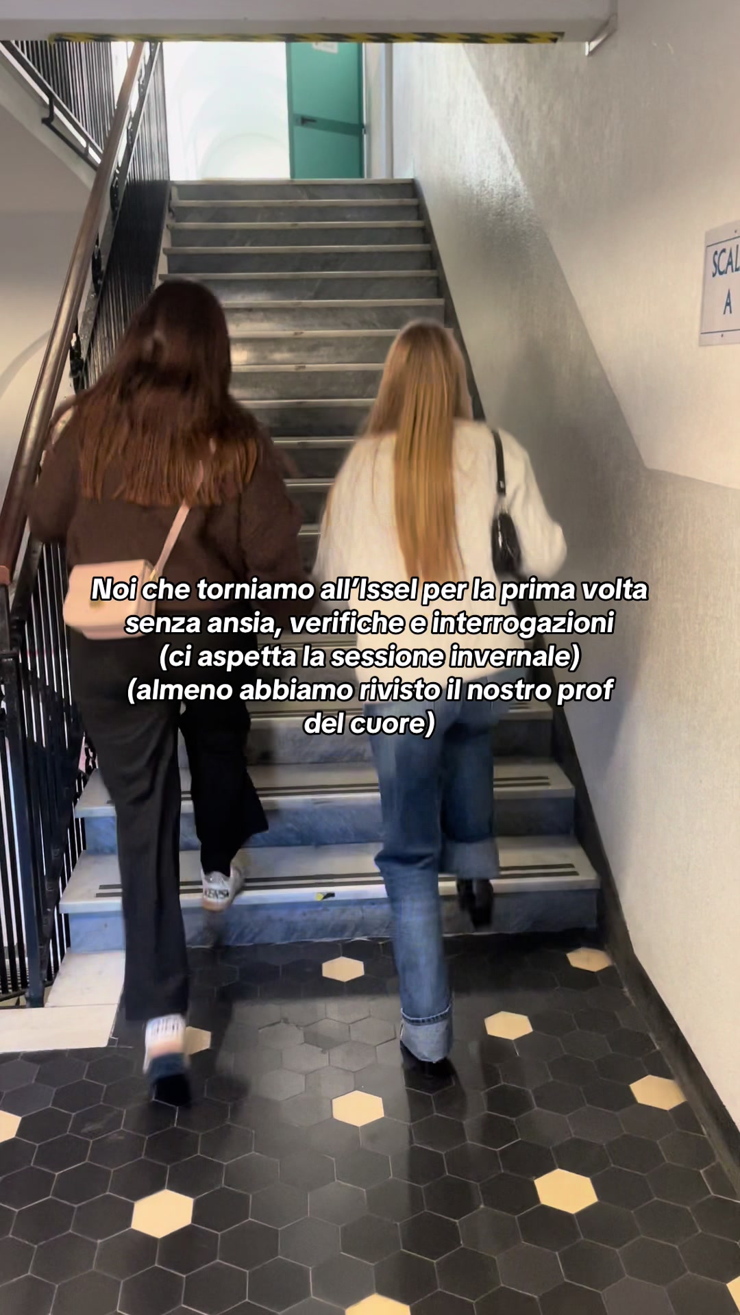 @vi👧🏼