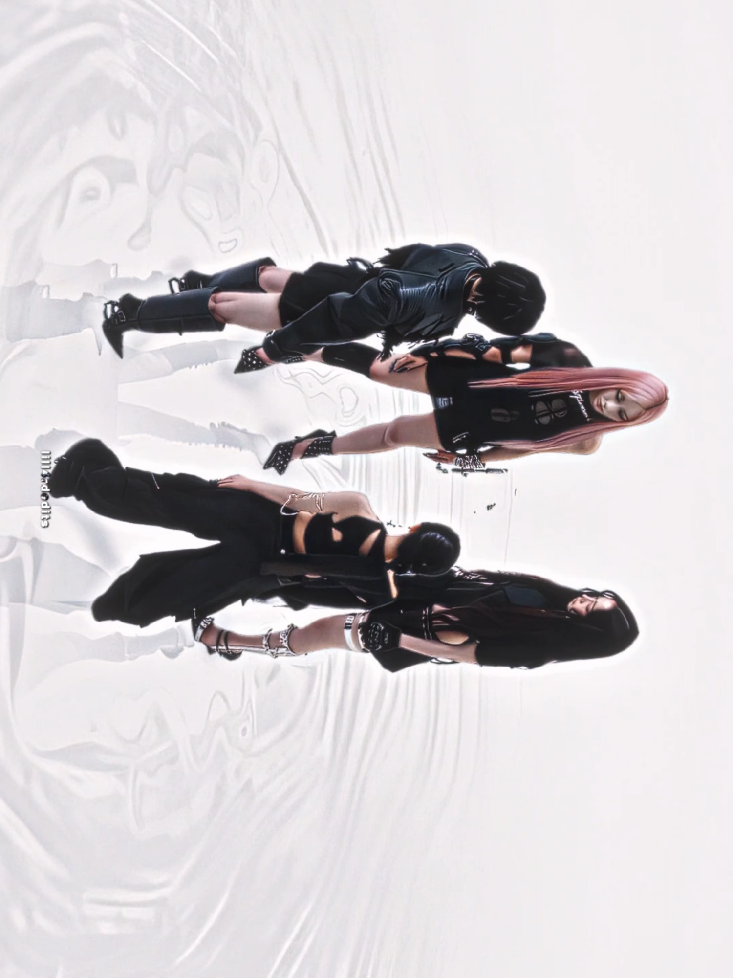 @𝙢𝙖𝙙𝙞𝙨𝙤𝙣.𝙖𝙚𝙥