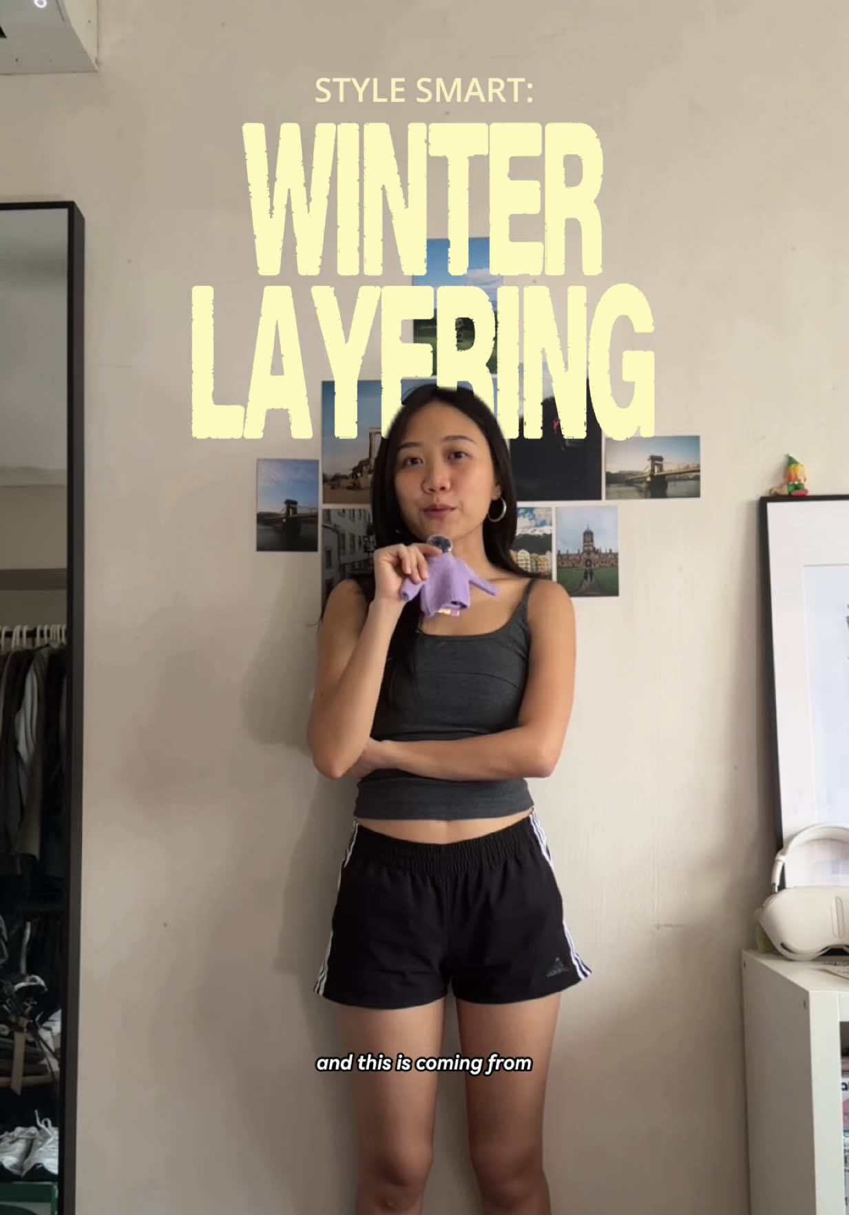 @juls ✨