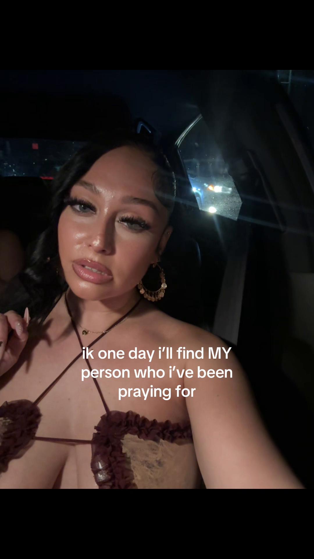 @helenamuoio_