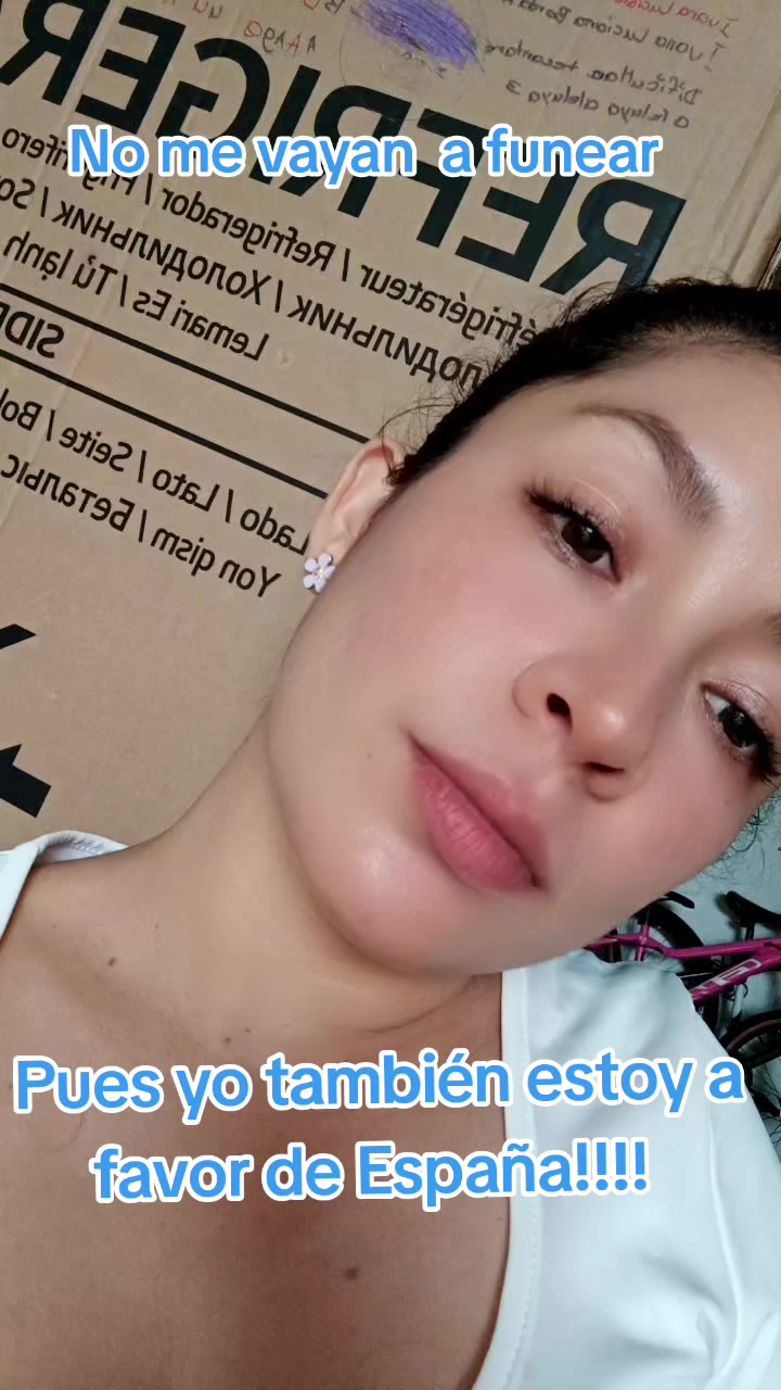 @modafashionpto 😍🇨🇴