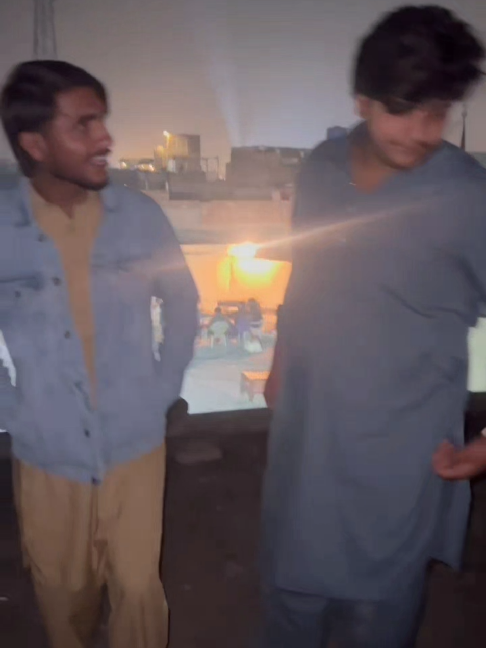 @♣️بھٹی🚩