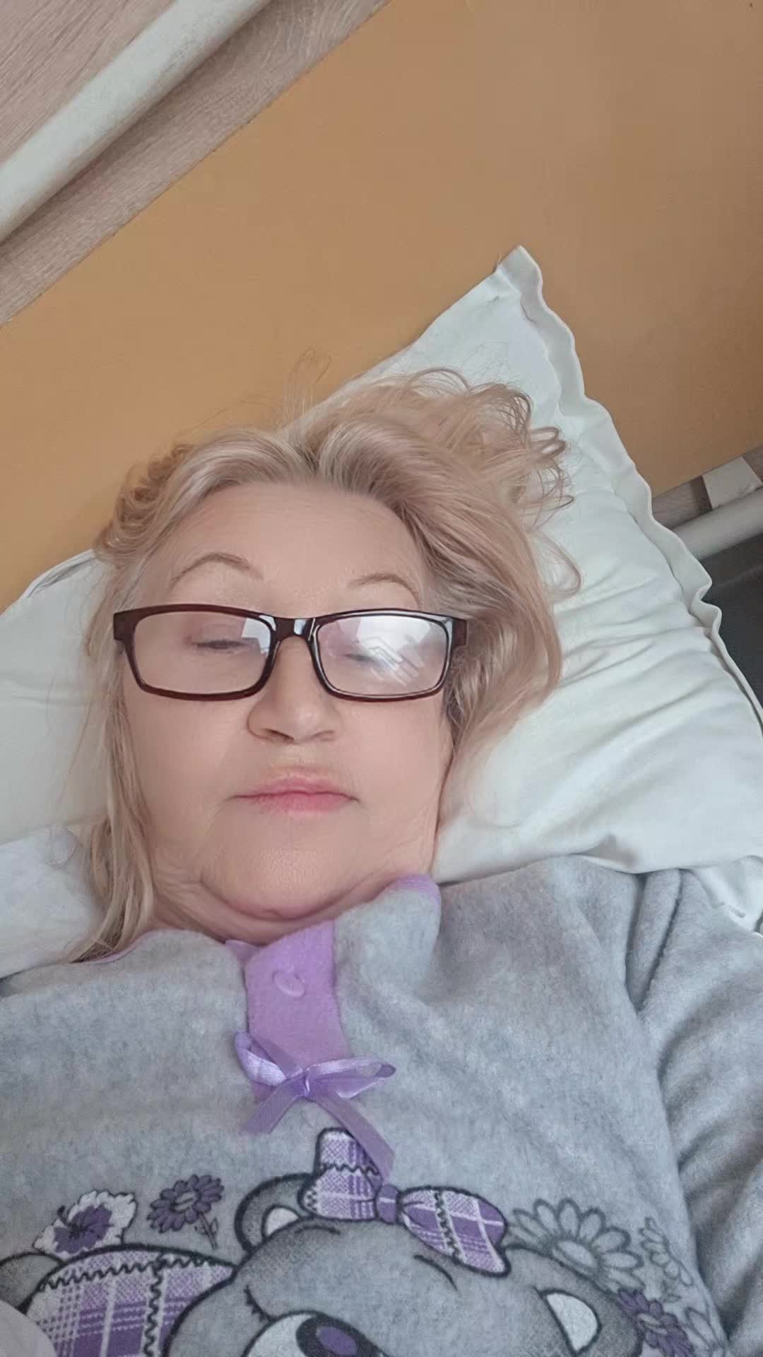 @Velichka Marinova