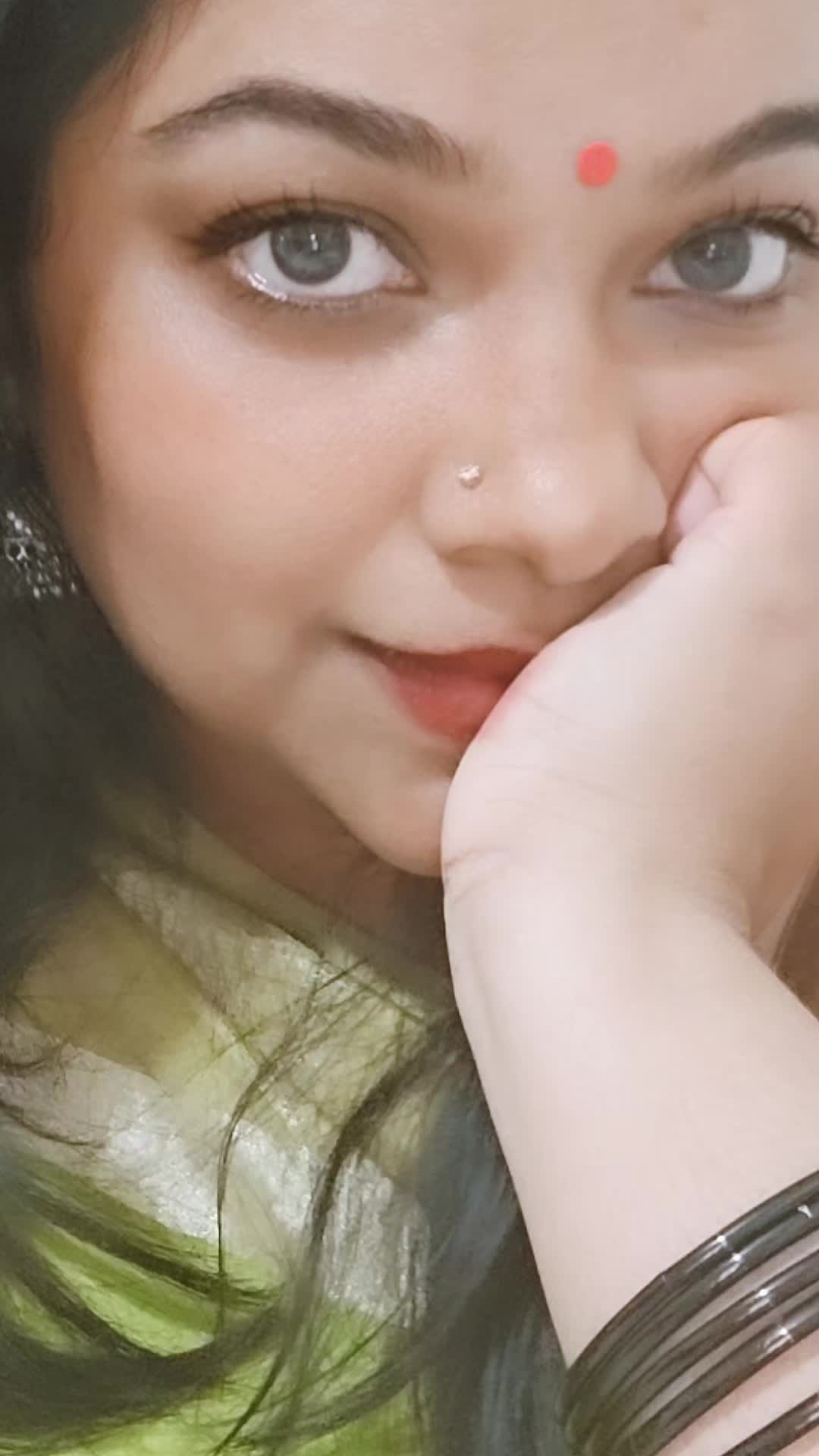 @AmithaJomy