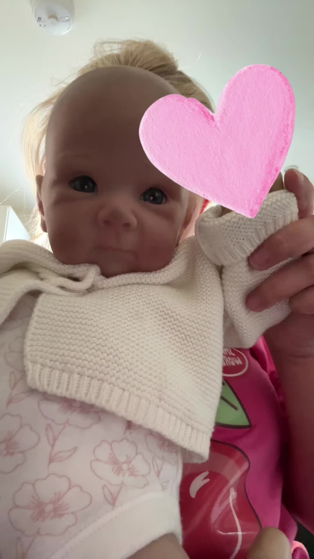 @Cherry14072🩷💜❤️🧸