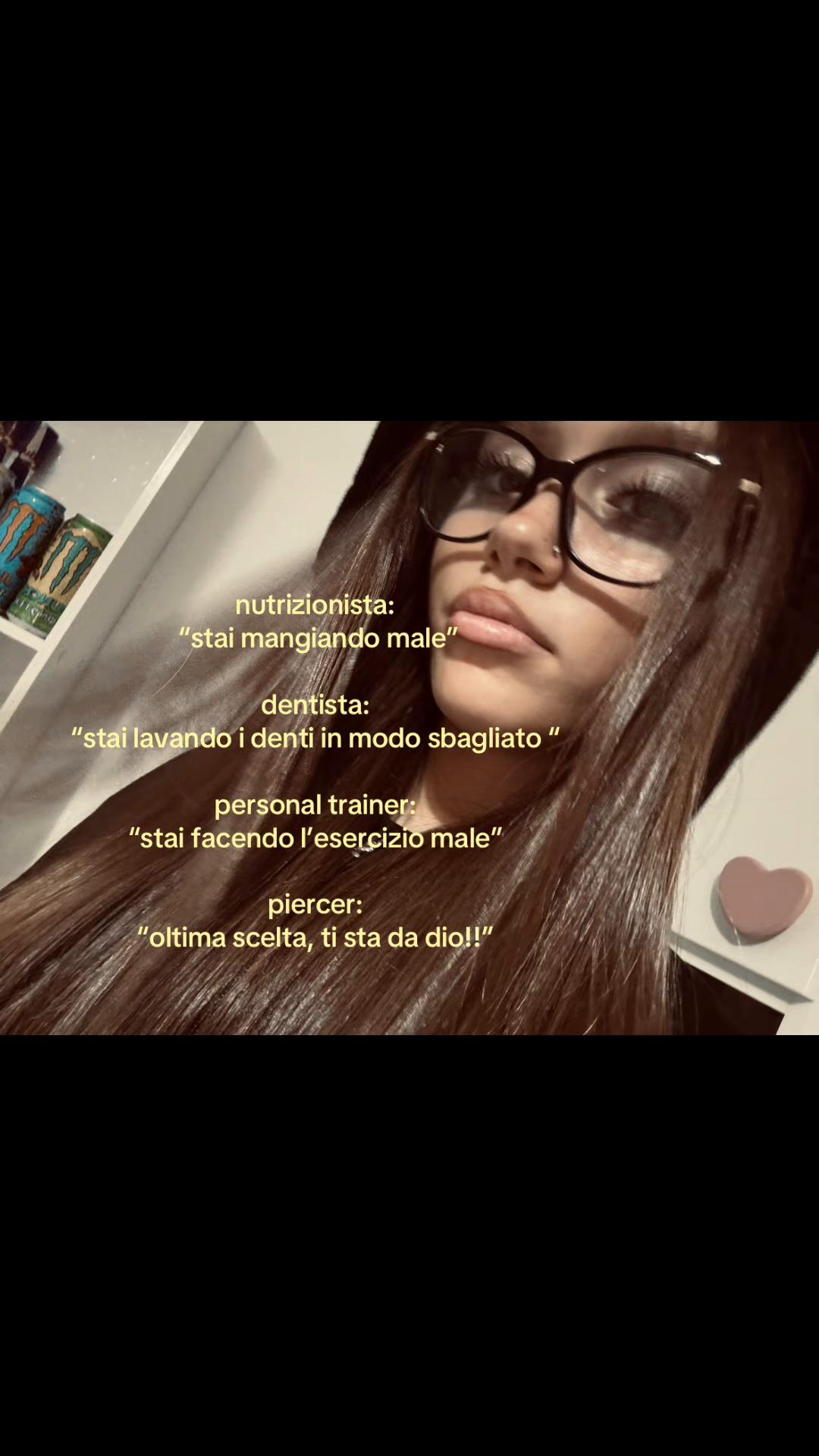 @ssofiappagano