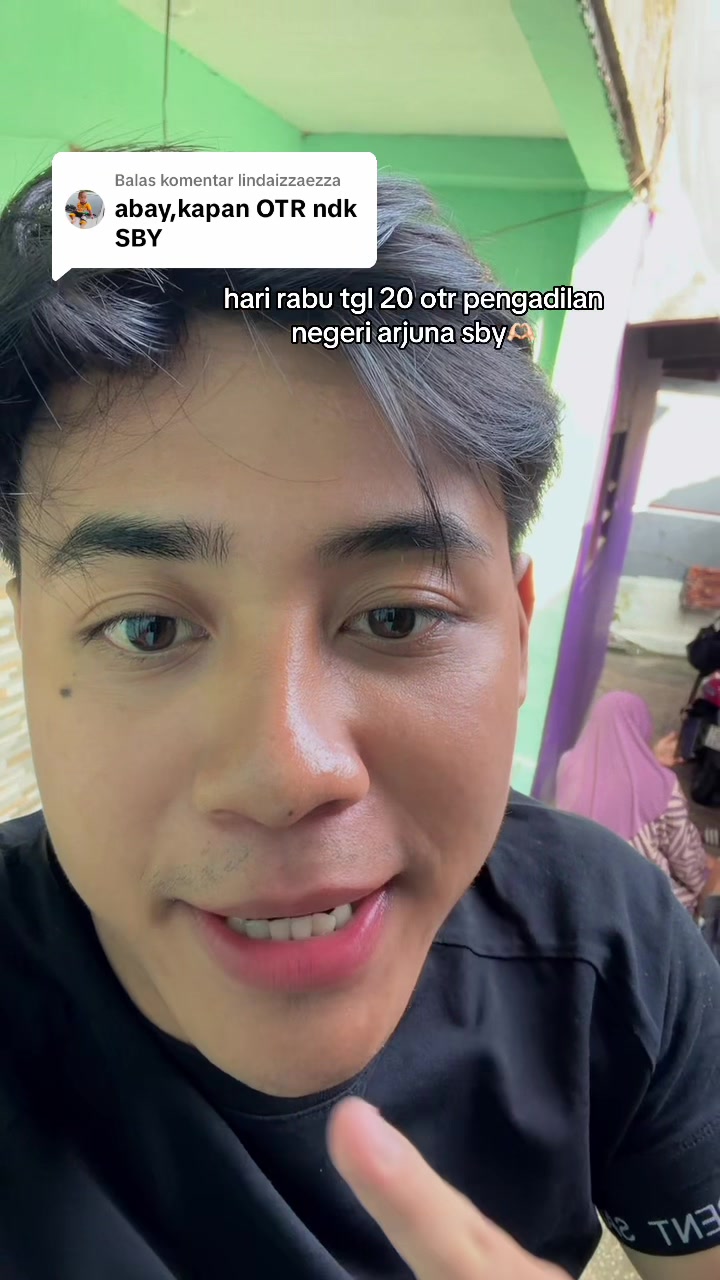 @sebutsajaakbar