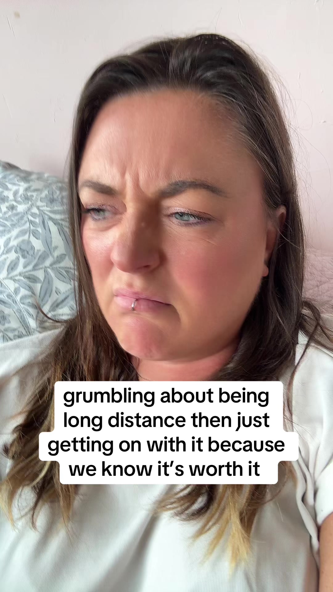@k8dates