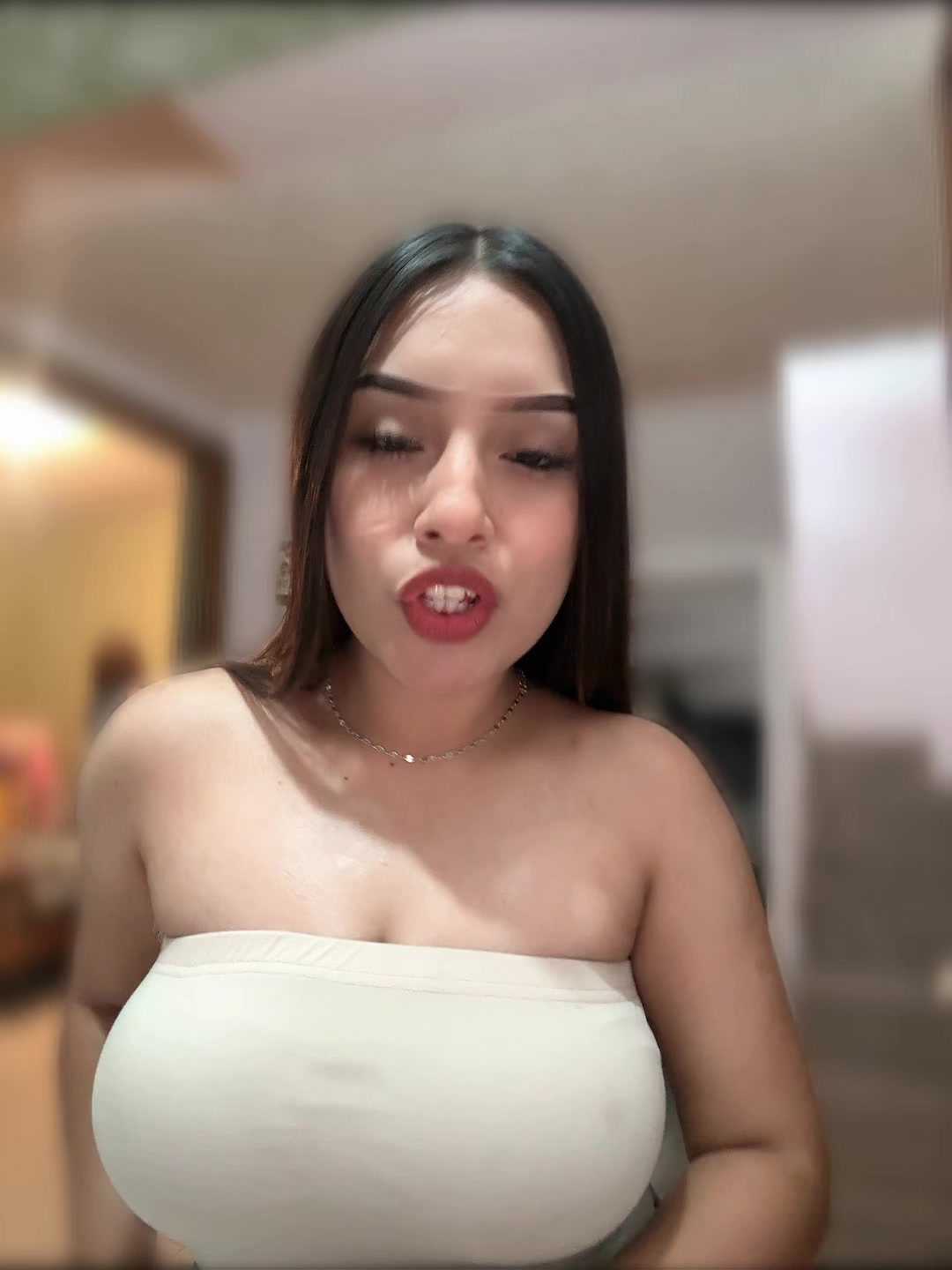 @𝓈ℴ𝒻