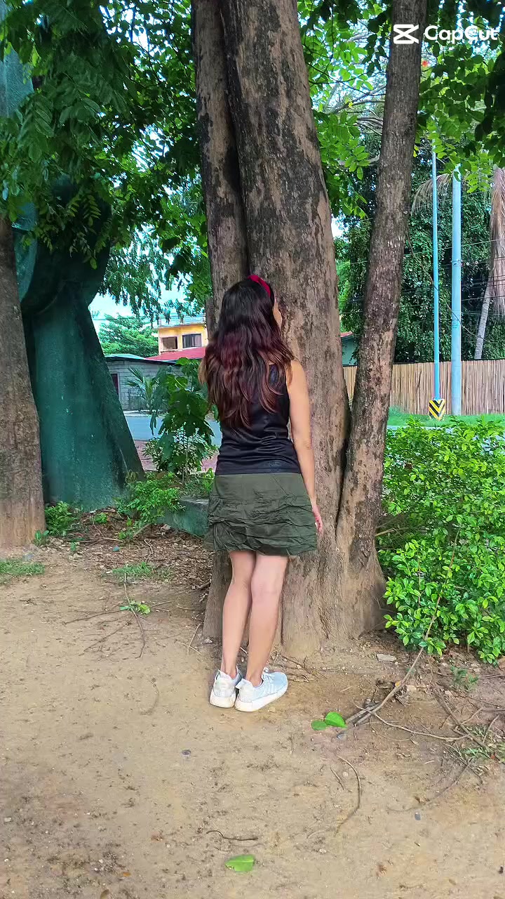 @LadyLove vlog