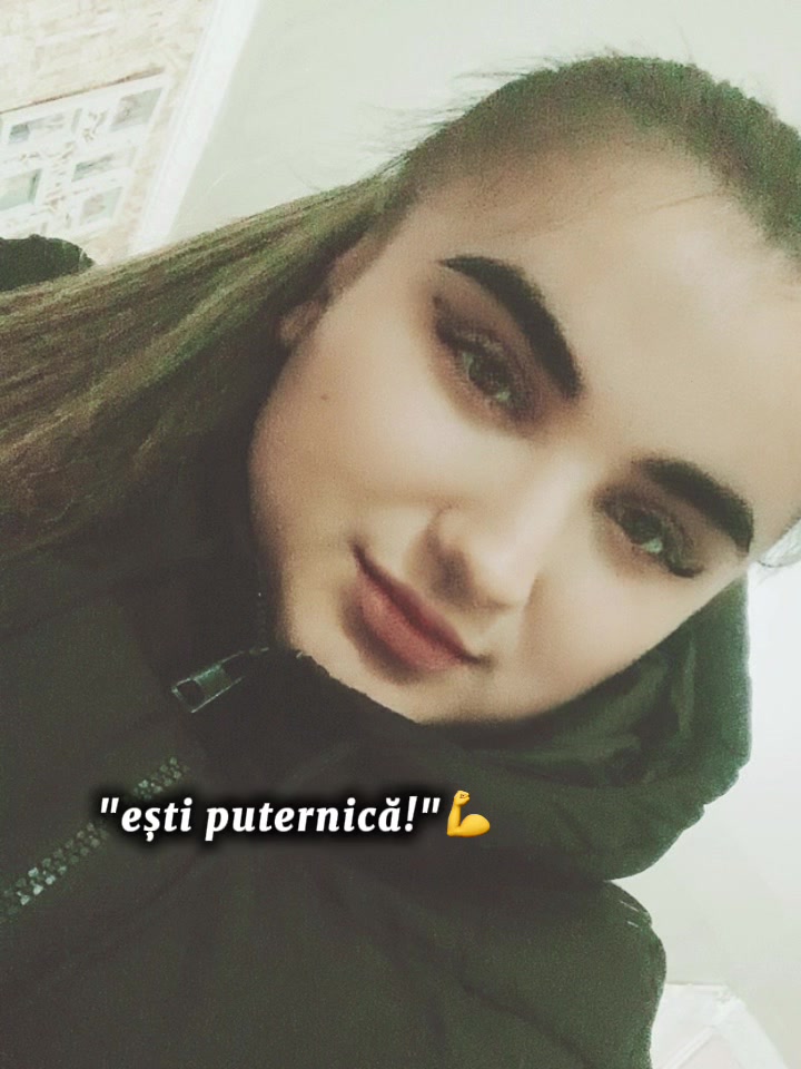 @I&rsquo;m Iuly🤍