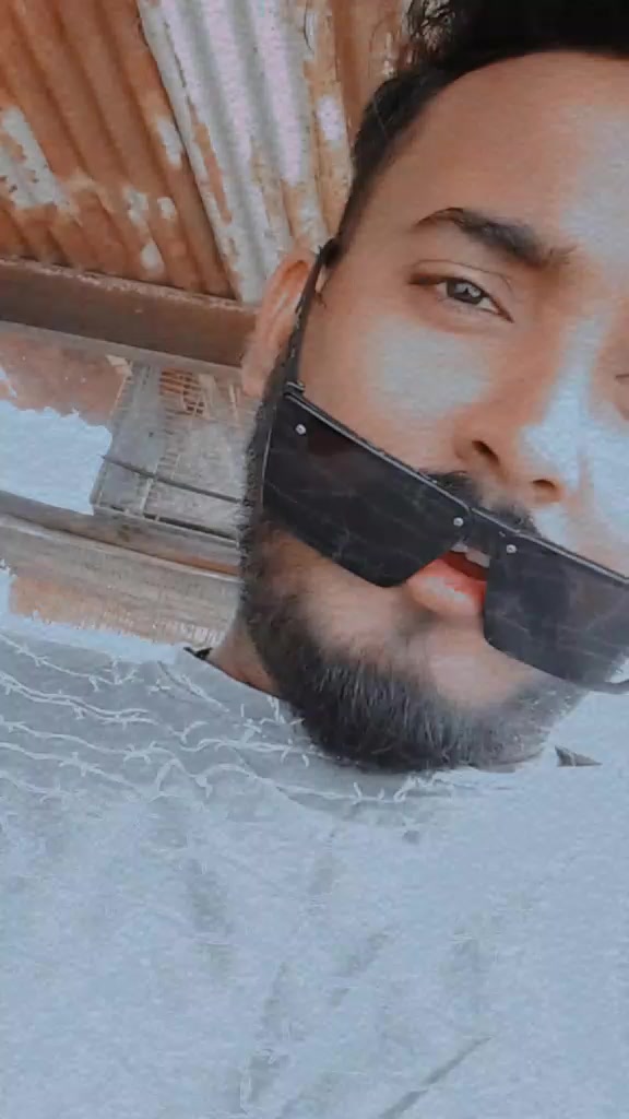 @S@@d An$@ri 🥰😍