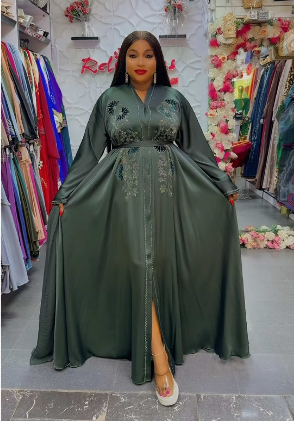 @RELINDIS 🇨🇲🇳🇬