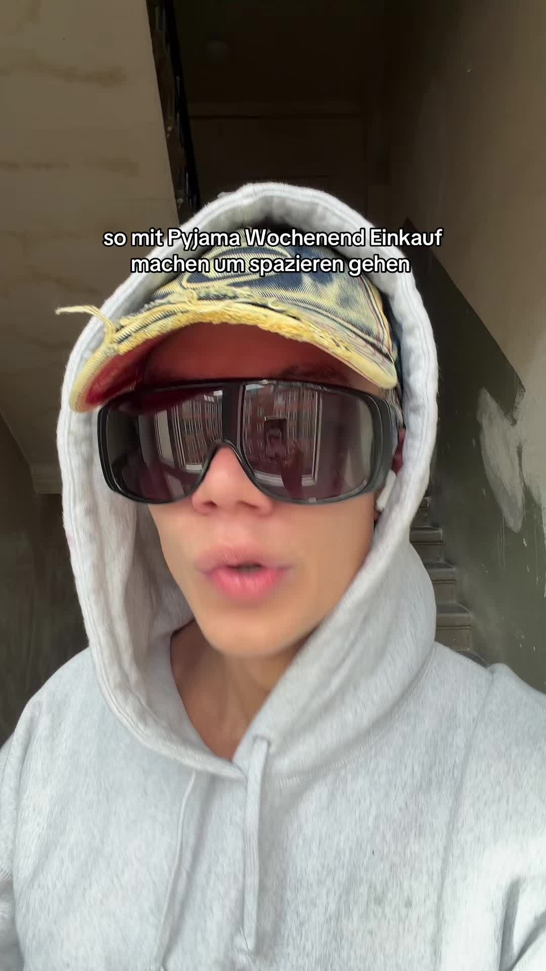 @maxuhrmacher