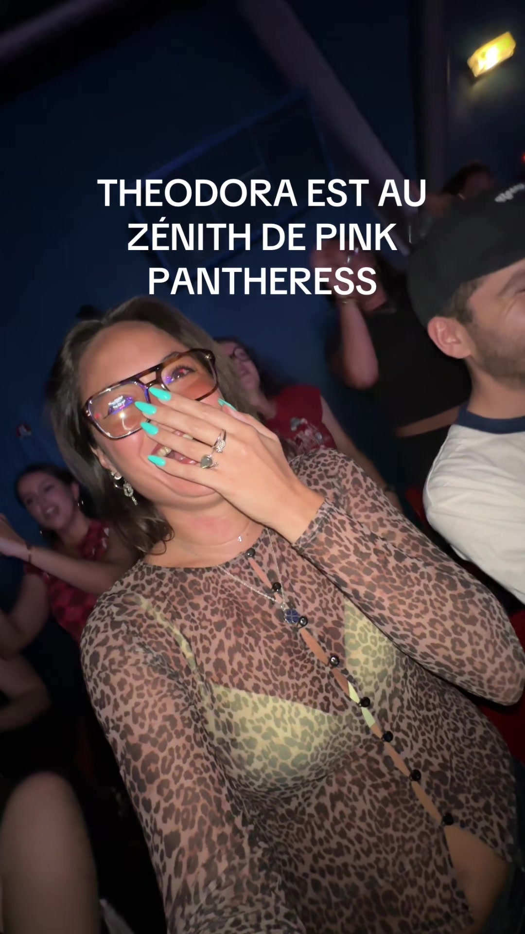 @cocopaillette