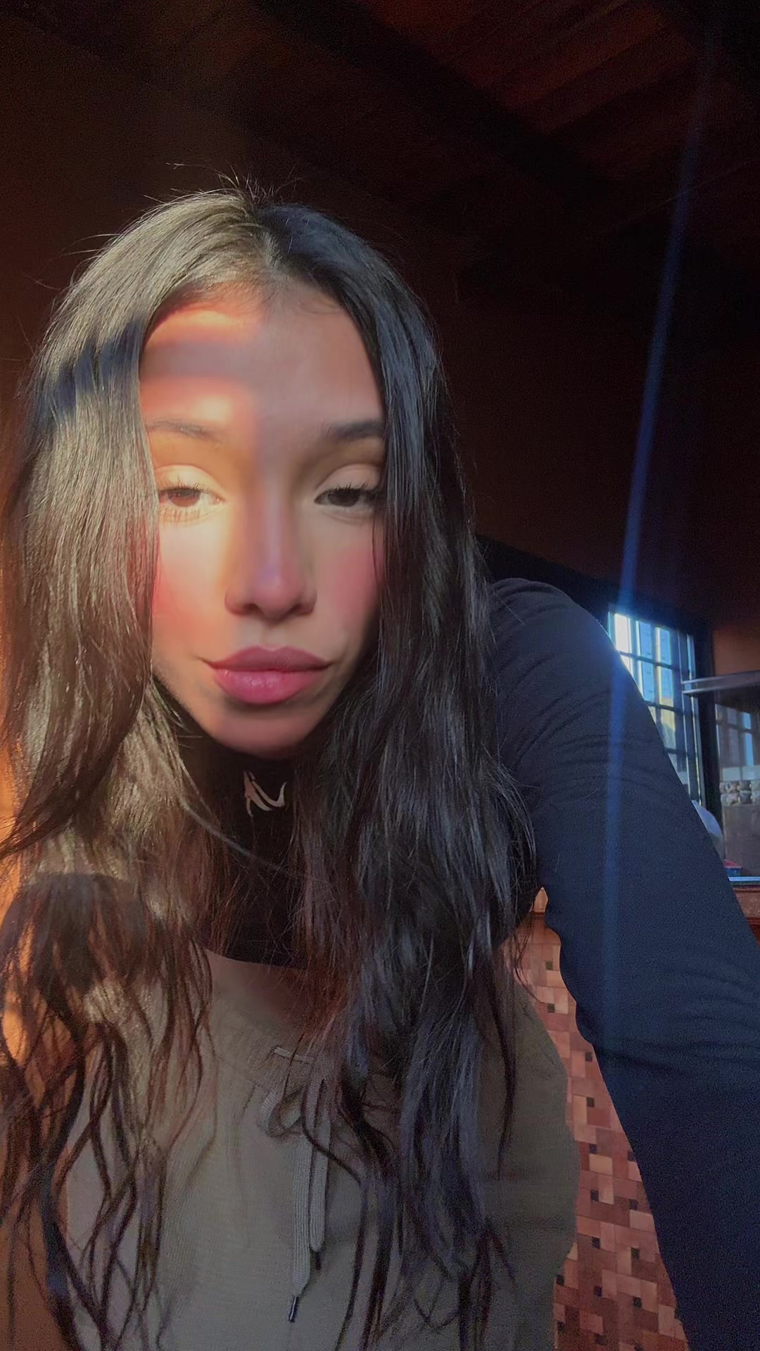 @𝟙𝟙𝟙