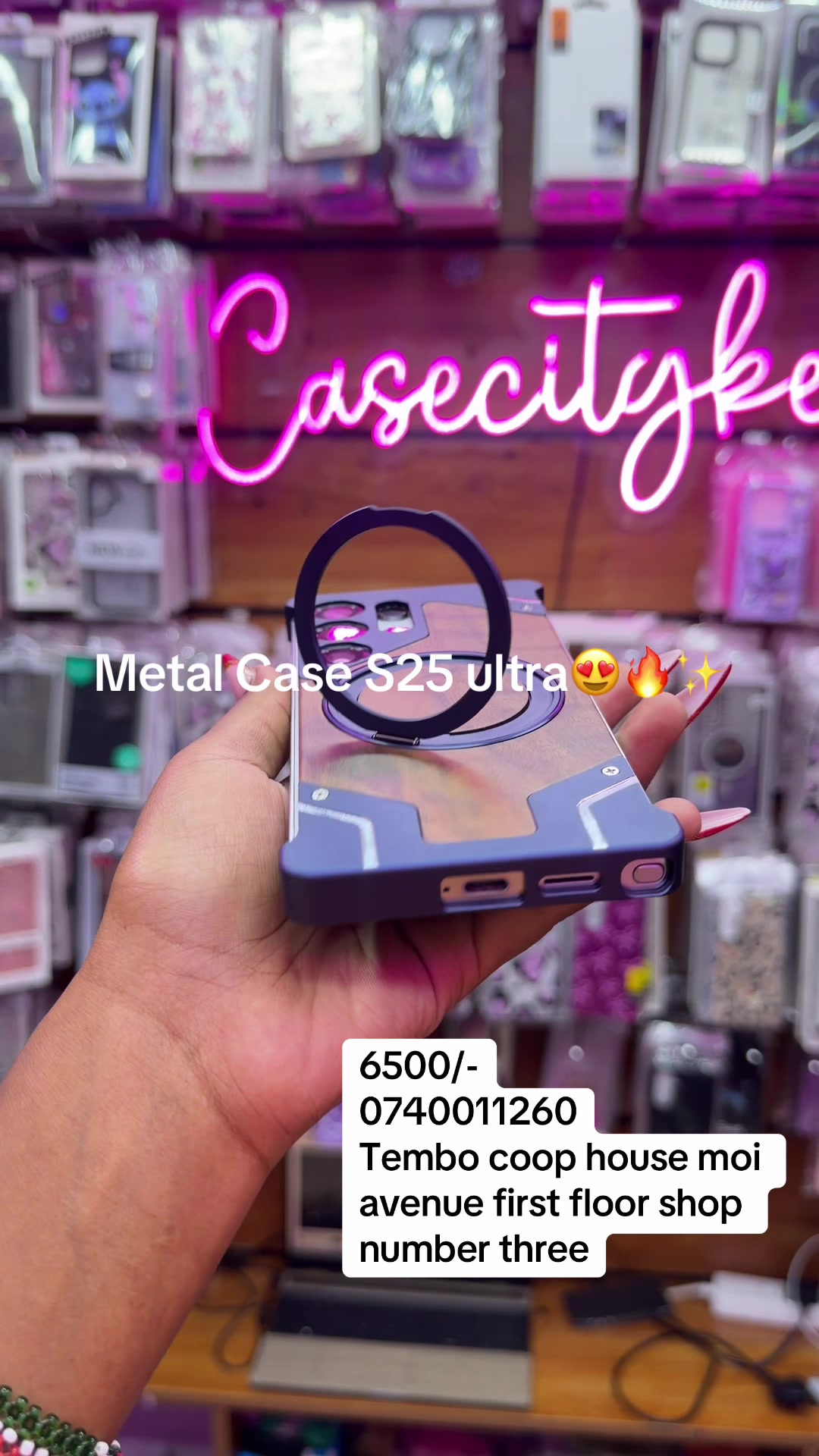 @casecityke