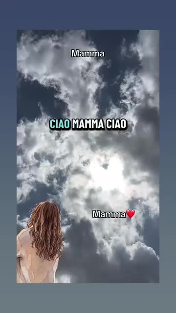 @sconosciuta 91