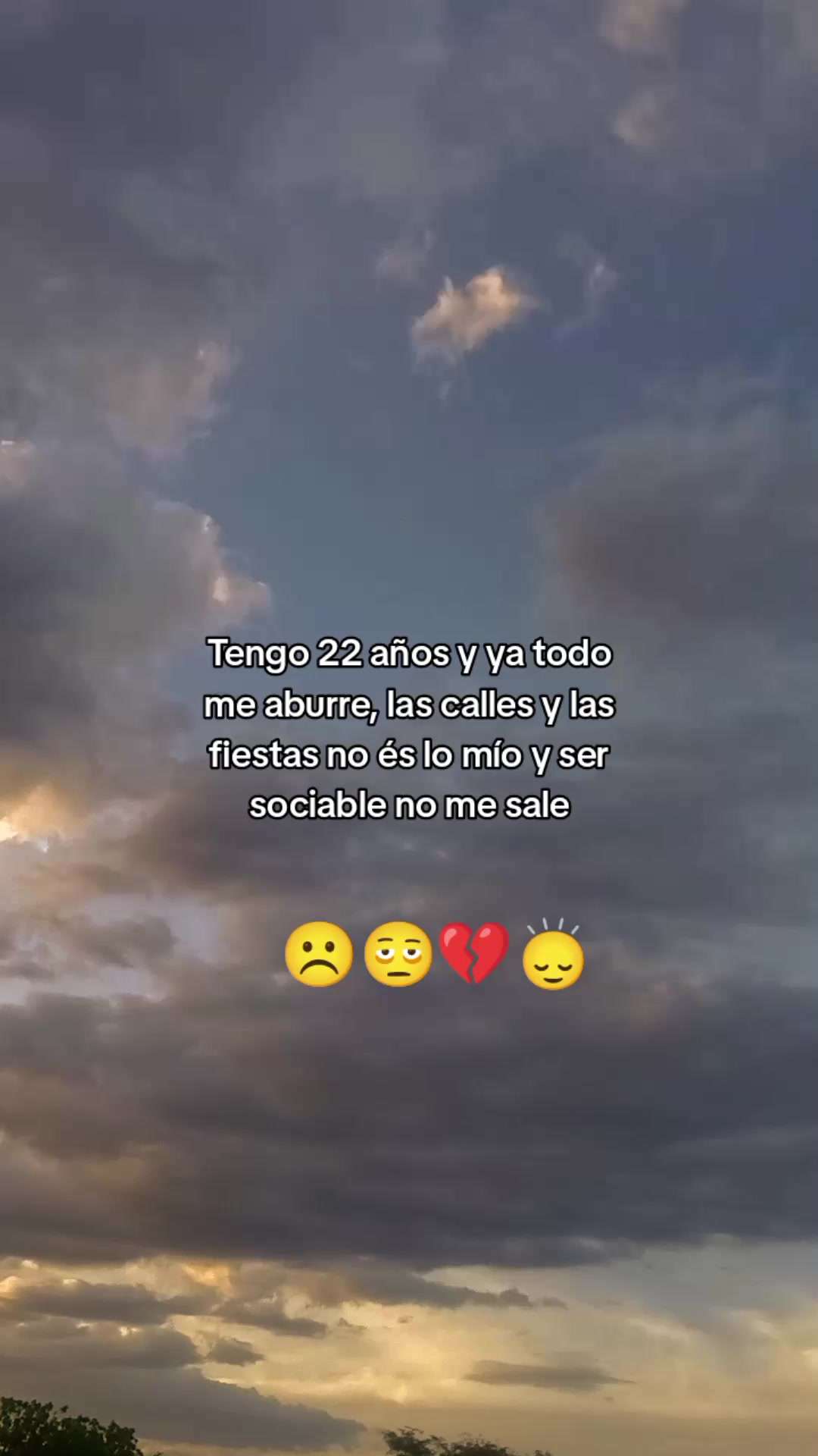 @Sebastián 74