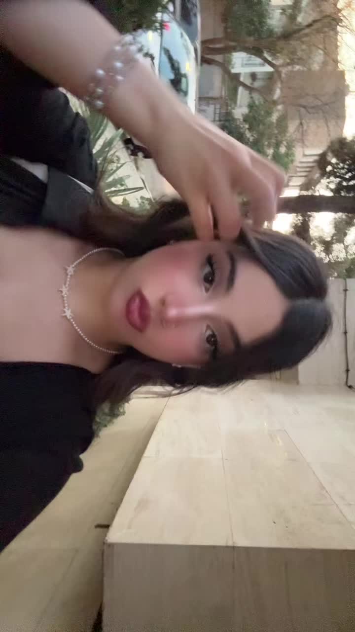 @armitaque