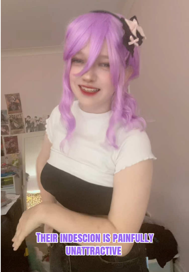 @Juni <3 (Biggest Sunny Pa Fan)