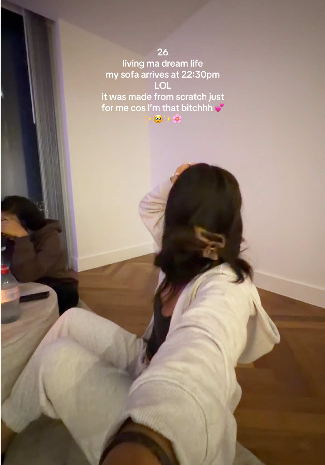 @shanaespam
