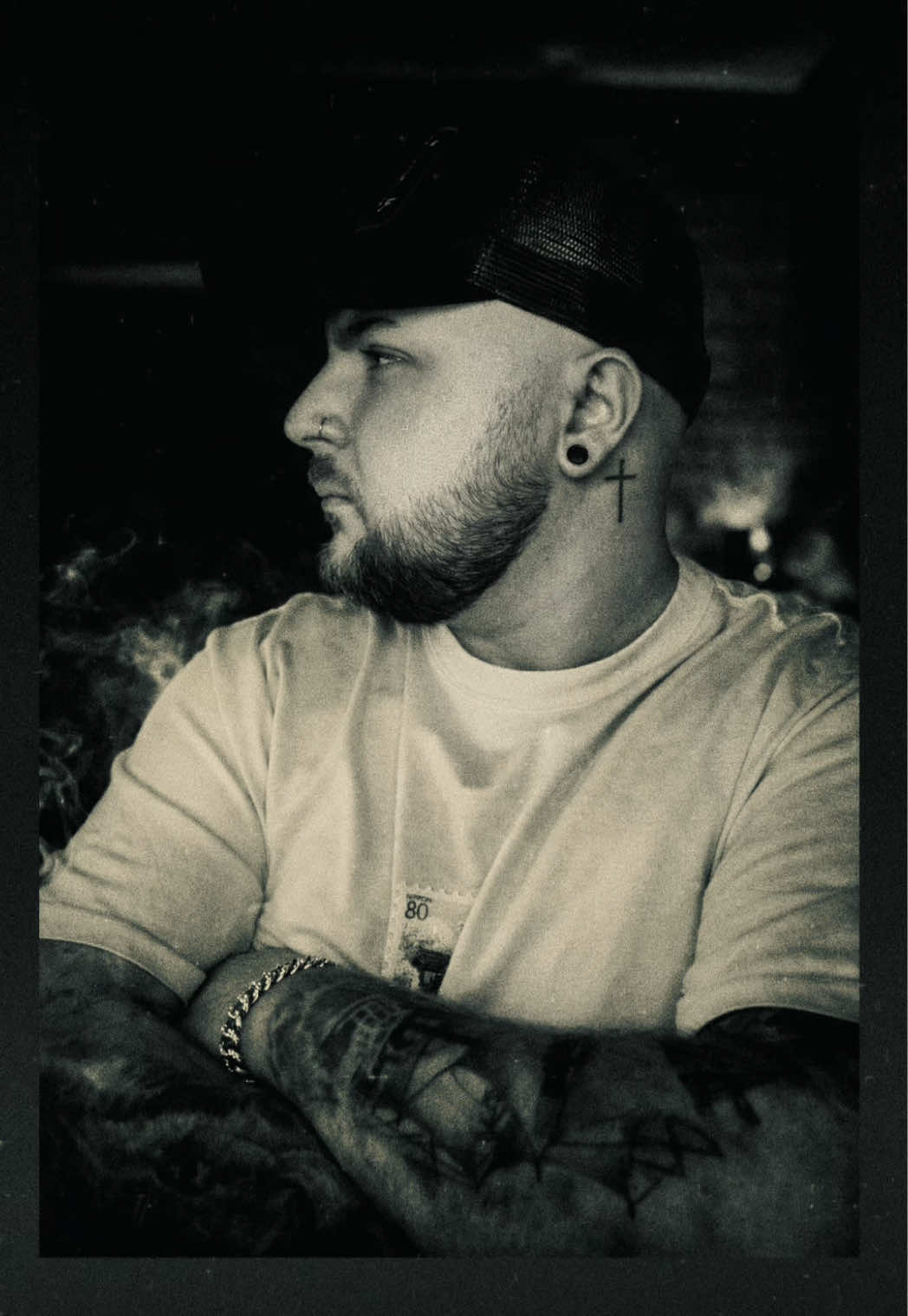 @Twitch | BenjiiXTV