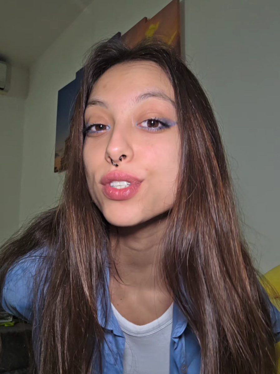 @FRA_TTONA