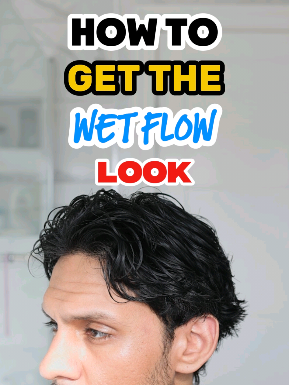 @Nav