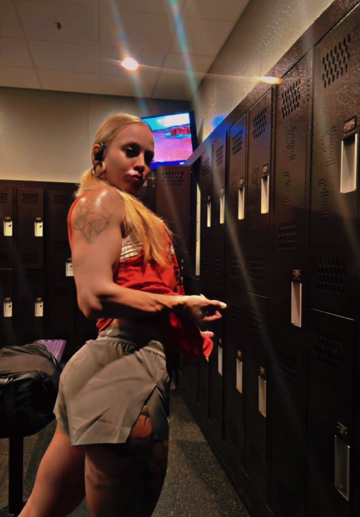 @slimmthickstrong