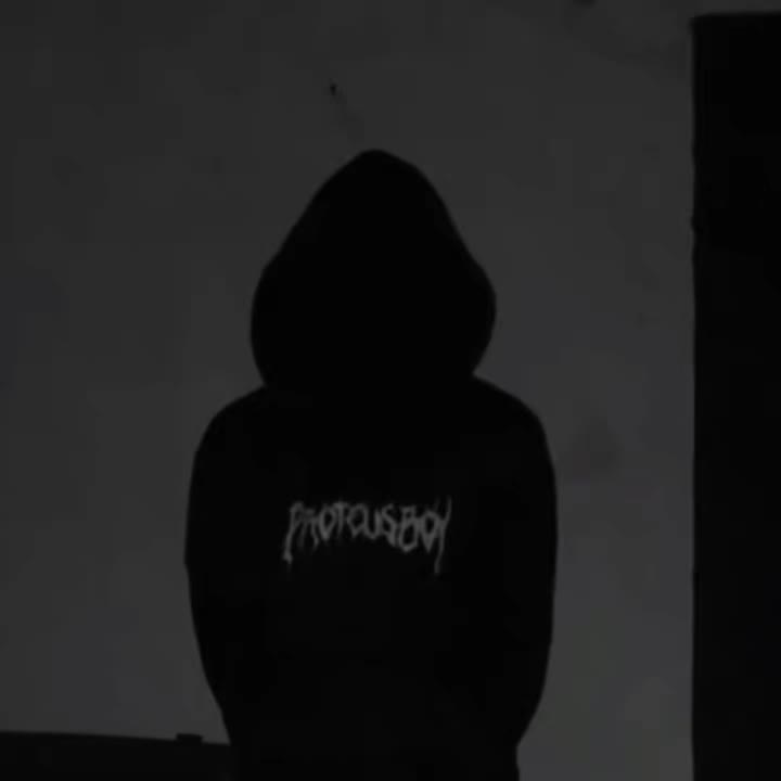@ZynoxStrike