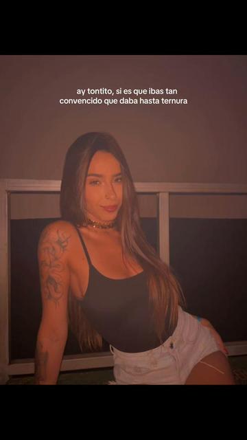 @claudia🩷