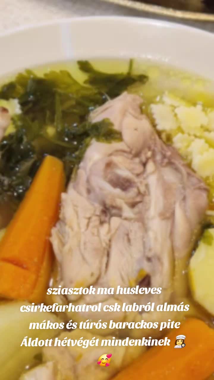 @Timi konyhája ❤️👩🍳👨👩👦