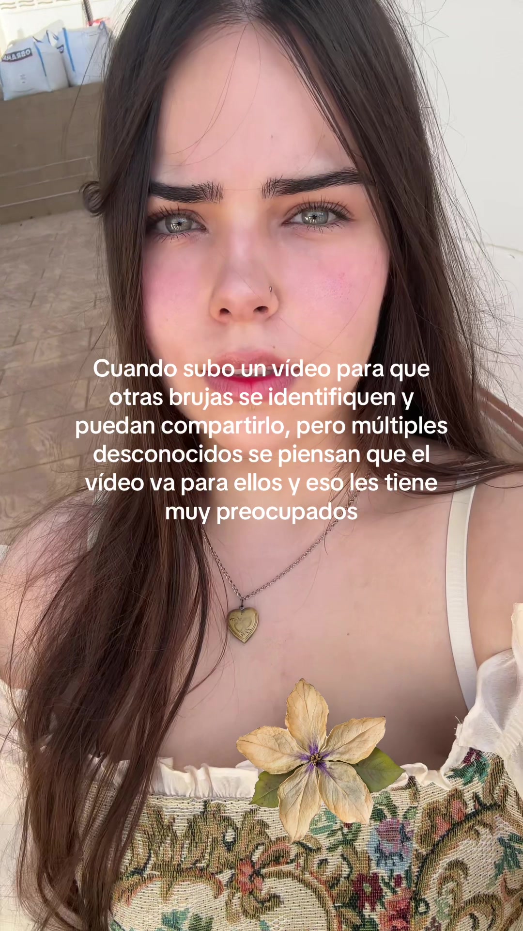 @Aitana
