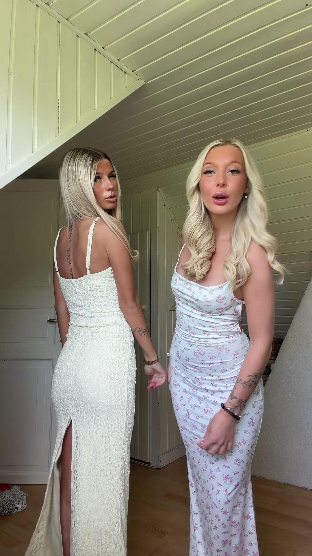 @tilda00