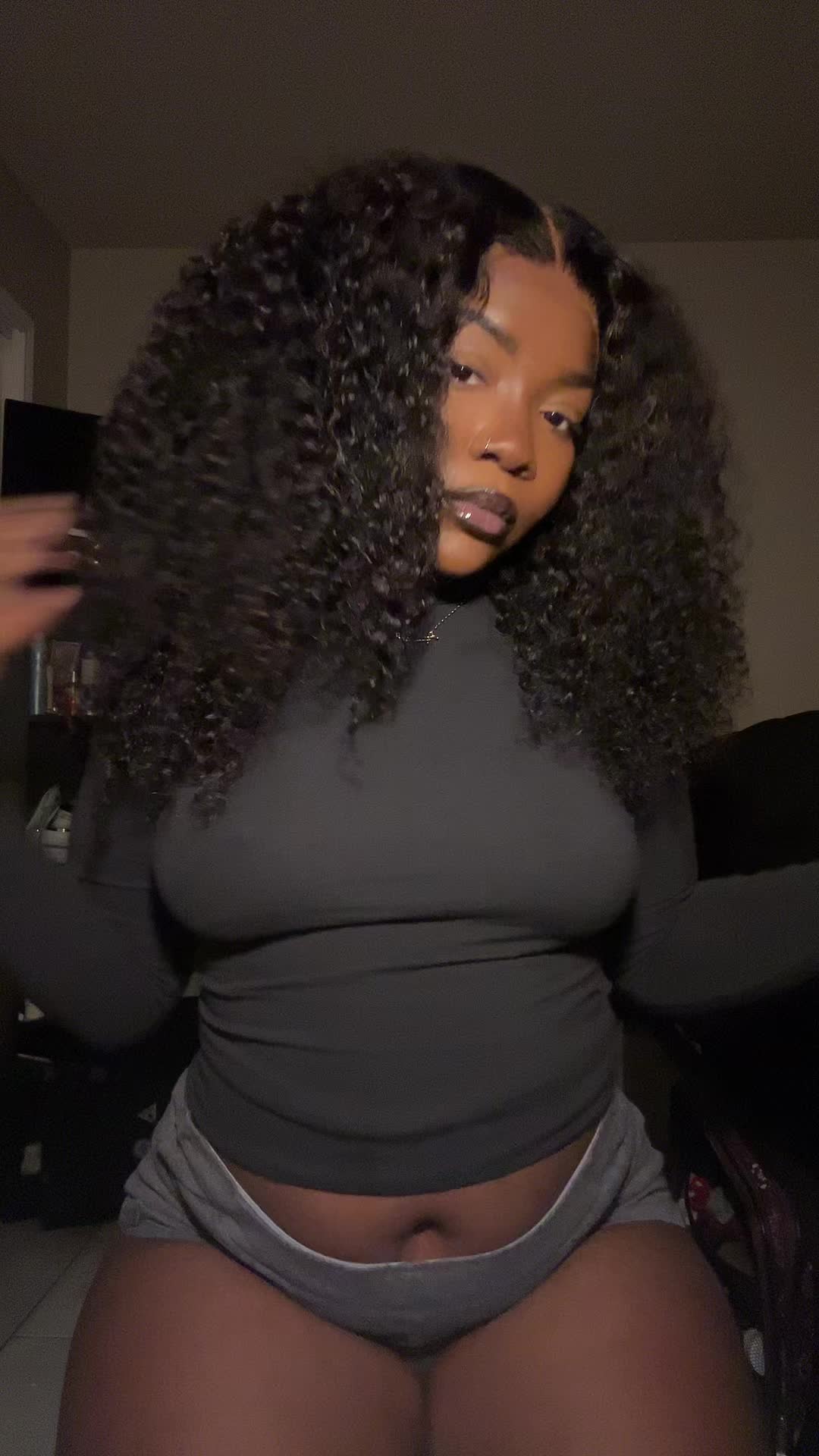 @NeNe🫶🏿