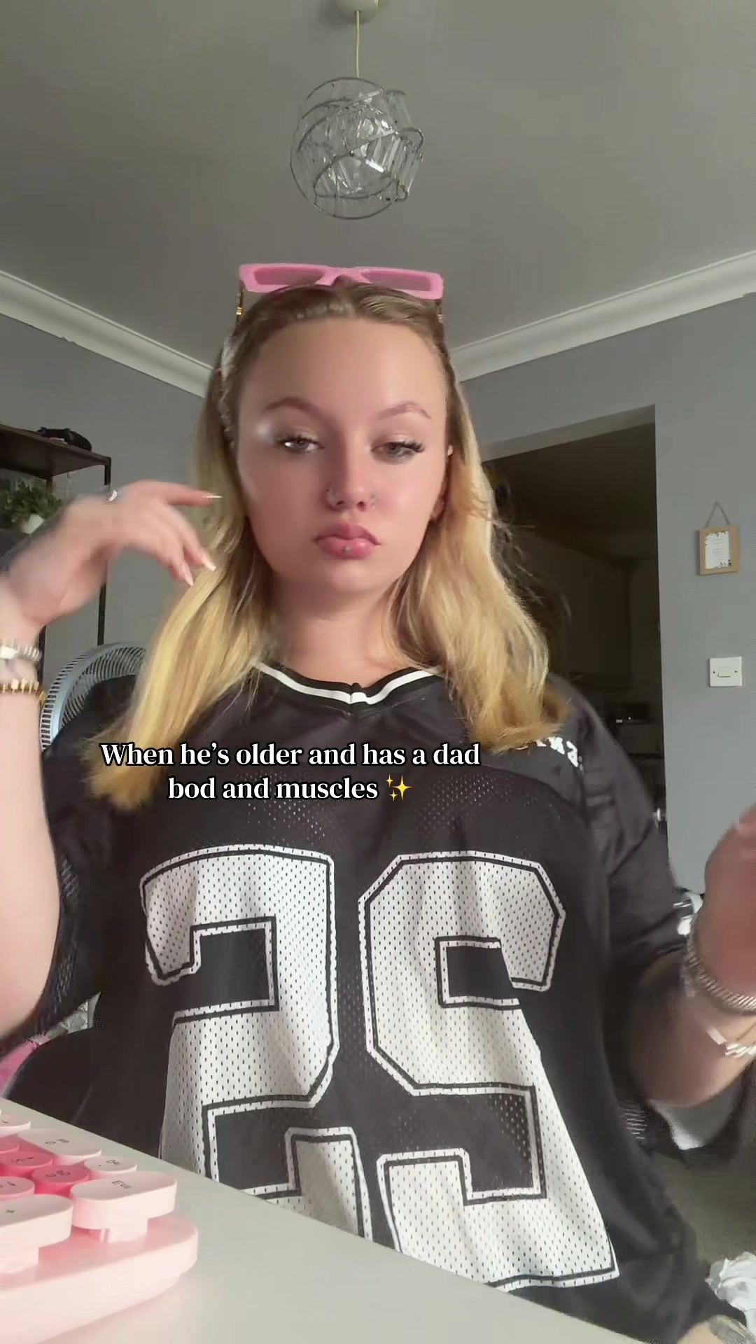 @xsophmjx