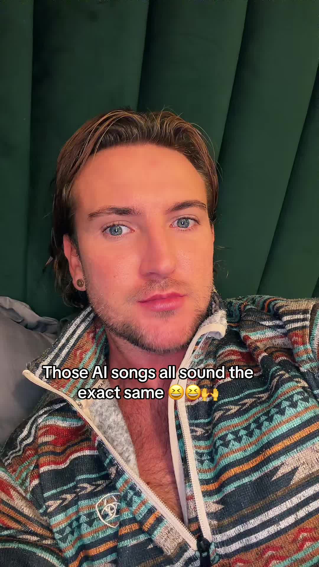 @Daniel The Scotsman