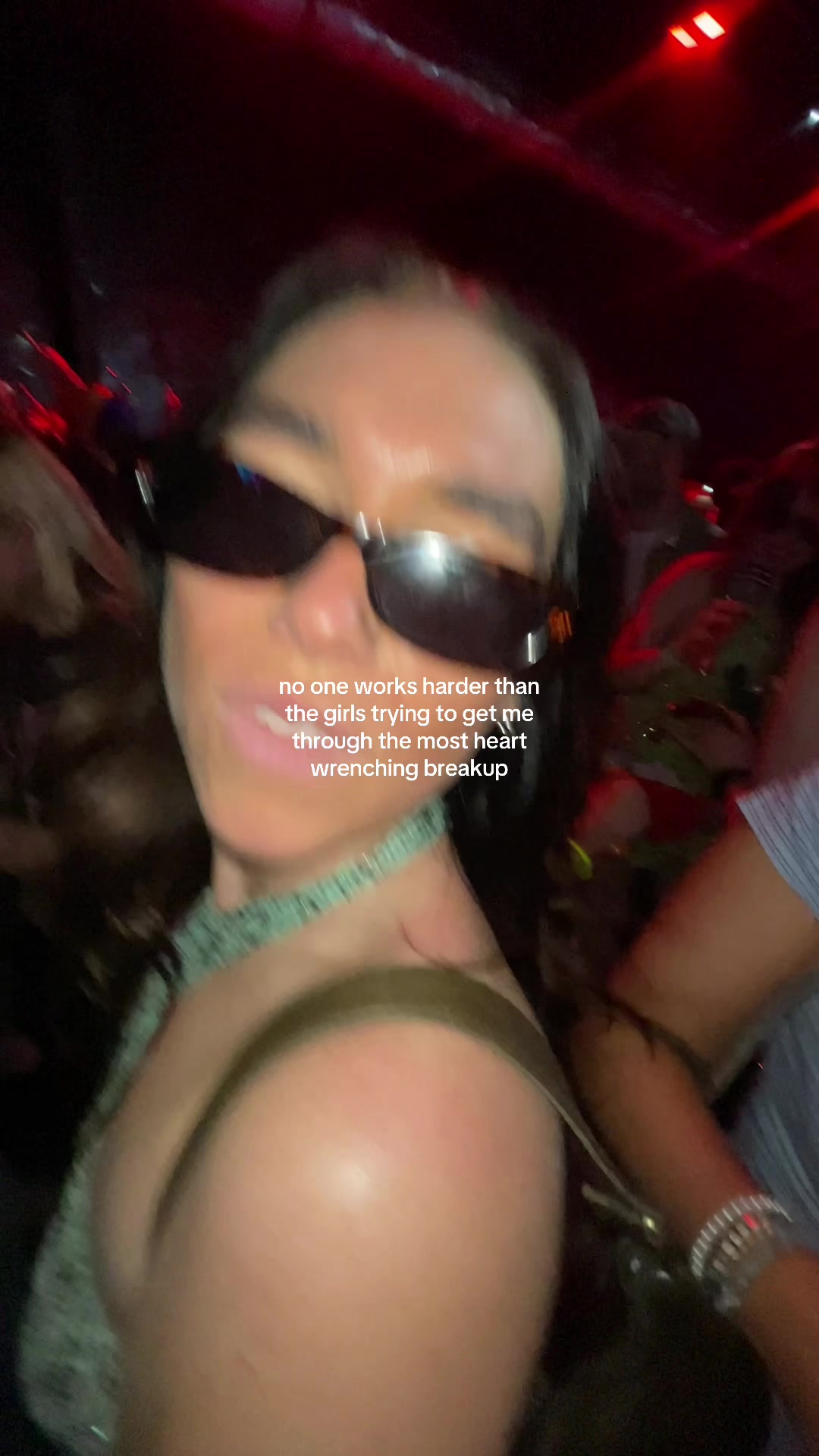 @katielouisepostma