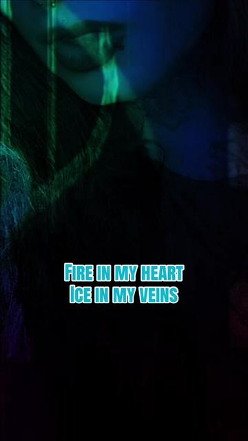@🥀𝕿𝖍𝖊 𝕯𝖆𝖗𝖐 𝕼𝖚𝖊𝖊𝖓🖤
