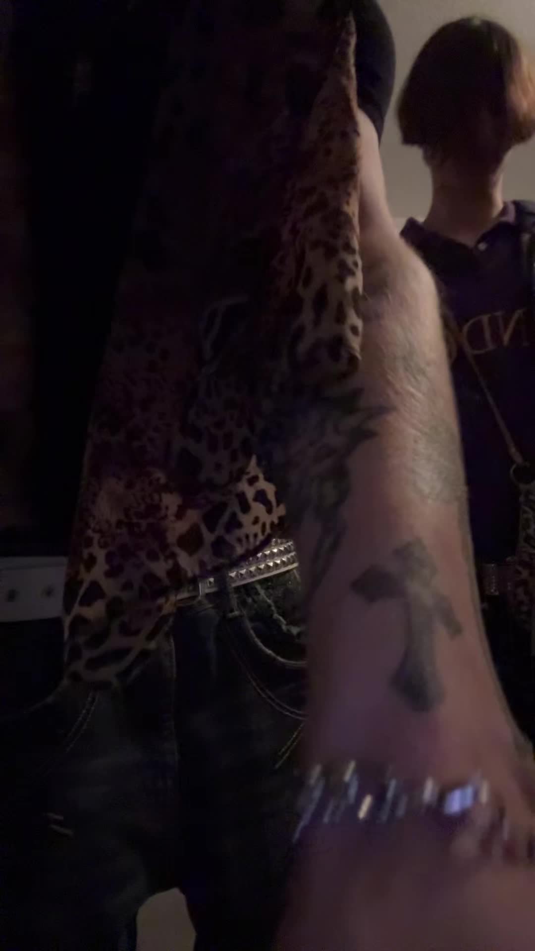 @properchud
