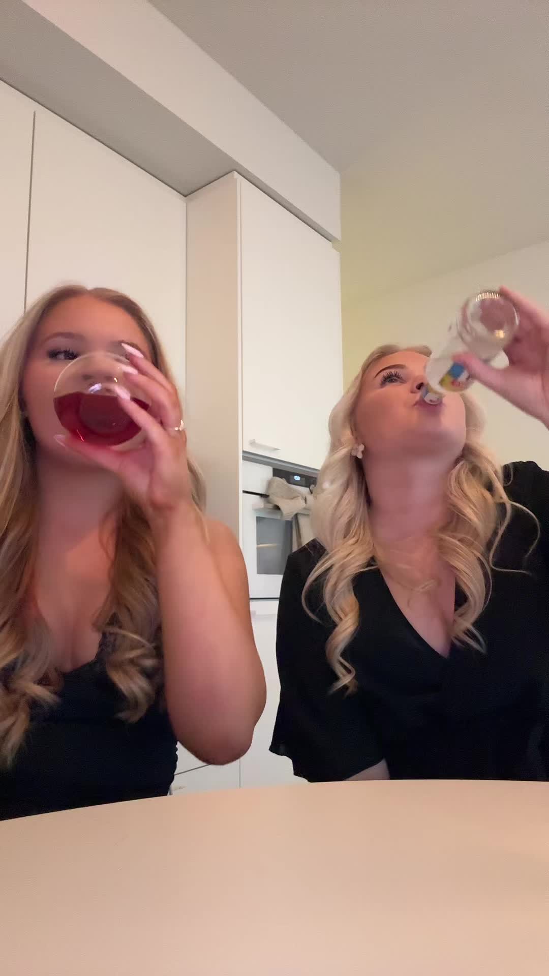 @marde🌶️🌶️