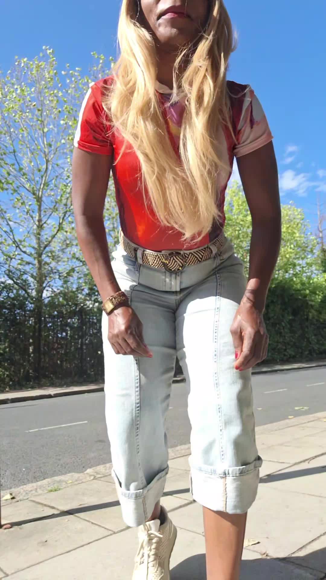 @Ochielove🇳🇬🇬🇧